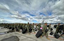 cogfm-foto-fuerza-aerea-traslado-personal-que-desfilara-el-20-de-julio-13_0.jpg