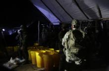 cogfm-foto-furza-aerea-destruido-laboratorio-para-el-procesamiento-de-cocaina-en-sardinata-norte-de-santander-27.jpg