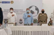 cogfm-foto-mindefensa-gobierno-nacional-anuncia-tres-ejes-para-el-fortalecimiento-de-la-justicia-penal-militar-y-policial-17.jpg