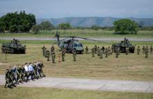 cogfm-foto-presidencia-republica-activado-comando-contra-el-narcotrafico-y-amenazas-transnacionales-conat-26.jpg