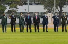 cogfm-foto-presidencia-republica-ceremonia-reconocimiento-tropas-ministro-defensa-esmic-06.jpg