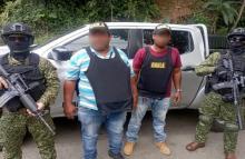 cogfm-frustrada-extorsion-por-modalidad-falso-servicio-en-el-valle-del-cauca-26.jpg