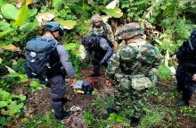 cogfm-ftchercules-19-tumaco-narino-neutralizacion-accion-terrorista-19.jpg