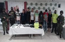 cogfm-ftchercules-captura-ocho-integrants-gao-residual-estructura-contadores-en-tumaco-23.jpg
