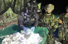 cogfm-ftchercules-fnpacifico-brigada-contra-narcotrafico-narino-cti-fiscalia-12.jpg