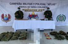 cogfm-ftchercules-neutraliza-en-desarrollo-de-operaciones-militares-integrantes-del-gao-residual-oliver-sinisterra-03.jpg