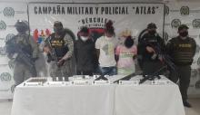 cogfm-ftchercules-ofensiva-militar-en-tumaco-narino-permitio-incautacion-abundante-material-guerra-y-comunicaciones-30.jpg