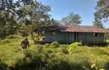 cogfm-ftchercules-resultados-operacionales-deposito-ilegal-tumaco-08.jpg