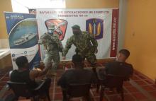 cogfm-ftchercules-sometimiento-justicia-tres-integrantes-gao-residual-en-narino-29.jpg
