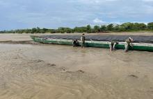 cogfm-ftcomega-apoyo-nave-encallada-en-san-jose-guaviare-13.jpg