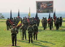 cogfm-ftcomega-asume-comandante-fudra-28.gif