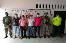 cogfm-ftcomega-capturado-cuatro-sujetos-de-los-mas-buscados-por-deforestar-en-la-amazonia-27.jpg