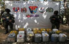 cogfm-ftcomega-incautacion-combustible-caqueta-lucha-contra-narcotrafico-07.jpg