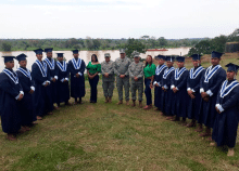 cogfm-ftcomega-infantes-marina-bachilleres-09.gif
