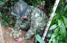 cogfm-ftcquiron-ejercito-destruido-deposito-ilegal-departamento-arauca-09.jpg