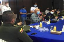 cogfm-fuerza-aeea-participa-en-primer-consejo-de-seguridad-2021-en-el-atlantico-02.jpg