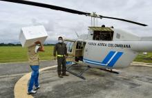 cogfm-fuerza-aera-colombiana-transporta-mas-de-20-mil-vacunas-contra-covid19-11.jpg