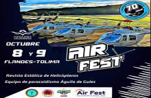 cogfm-fuerza-aerea-air-fest-helicopter-un-evento-para-los-amantes-de-la-aviacion-15.jpg