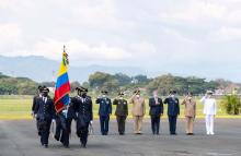 cogfm-fuerza-aerea-ascenso-oficiales-presidente-presidente-alto-mando-militar-presiden-ceremonia-09.jpg