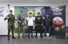 cogfm-fuerza-aerea-captura-presuntos-integrantes-de-grupo-armado-organizado-en-arauca-y-norte-de-santander-07.jpg