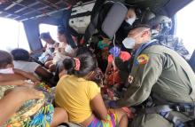 cogfm-fuerza-aerea-colombia-traslado-aeromedico-bebe-indigena-desde-choco-hacia-antioquia-01.jpg