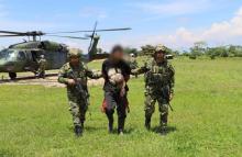 cogfm-fuerza-aerea-colombiana-afecta-al-gao-clan-del-golfo-en-el-sur-de-bolivar-01.jpg
