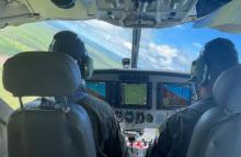 cogfm-fuerza-aerea-colombiana-aniversario-103-protegiendo-la-soberania-nacional-08.jpg