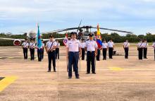 cogfm-fuerza-aerea-colombiana-aniversario-12-en-el-corazon-del-llano-26.jpg