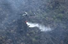 cogfm-fuerza-aerea-colombiana-apoya-extincion-de-incendios-en-el-tolima-12.jpg
