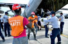 cogfm-fuerza-aerea-colombiana-apoya-misiones-humanitarias-en-haiti-23.jpg