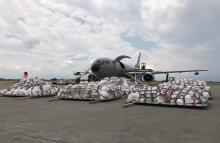 cogfm-fuerza-aerea-colombiana-apoyo-humanitario-puente-aereo-valled-del-cauca-narino-16.jpg