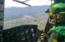 cogfm-fuerza-aerea-colombiana-atribuye-a-la-seguridad-de-los-colombianos-en-el-magdalena-centro-y-el-catatumbo-15.jpg