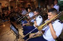 cogfm-fuerza-aerea-colombiana-banda-sinfonica-villavicencio-23.jpg