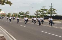 cogfm-fuerza-aerea-colombiana-barranquilla-se-engalano-con-el-desfile-del-20-de-julio-21.jpg