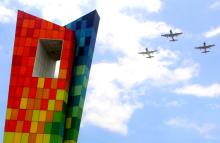 cogfm-fuerza-aerea-colombiana-cacom3-celebra-44-aniversario-al-servicio-del-caribe-20.jpg