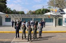 cogfm-fuerza-aerea-colombiana-capacitacion-curso-pilotos-basicos-de-helicoptero-en-la-ehfaa-02.jpg