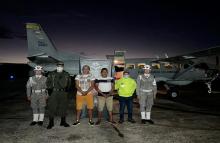 cogfm-fuerza-aerea-colombiana-captura-dos-sujetos-sindicados-de-cometer-multiples-delitos-en-el-amazonas-17.jpg