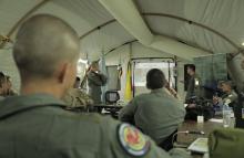 cogfm-fuerza-aerea-colombiana-comandante-de-mision-de-rescate-rol-que-un-colombiano-desempena-en-red-flag-rescue-22-1-19.jpg