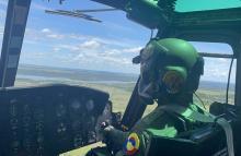 cogfm-fuerza-aerea-colombiana-combate-la-mineria-ilegal-23.jpg