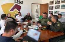 cogfm-fuerza-aerea-colombiana-comite-de-orden-publico-departamental-13.jpg