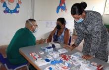 cogfm-fuerza-aerea-colombiana-comunidad-del-meta-beneficiada-jornada-de-salud-10.jpg