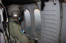 cogfm-fuerza-aerea-colombiana-con-sobrevuelos-fortalece-seguridad-en-el-meta-26.jpg
