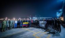 cogfm-fuerza-aerea-colombiana-continua-apoyo-para-combatir-incendios-en-chile-14.jpg