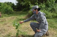 cogfm-fuerza-aerea-colombiana-continua-jornada-de-siembraton-en-cali-valle-29.jpg