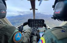 cogfm-fuerza-aerea-colombiana-continua-monitoreo-aereo-sobre-el-nevado-del-ruiz-debido-a-posible-erupcion-20.jpg
