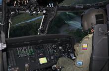cogfm-fuerza-aerea-colombiana-continua-salvando-vidas-en-el-meta-12.jpg