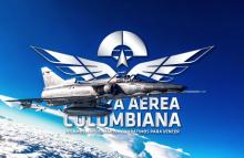 cogfm-fuerza-aerea-colombiana-convocatoria-curso-oficiales-administrativos-15.jpg