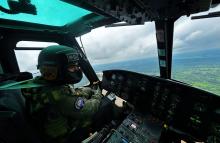 cogfm-fuerza-aerea-colombiana-custodios-del-medio-ambiente-parques-nacionales-16_0.jpg