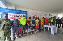cogfm-fuerza-aerea-colombiana-desarticula-estructura-delincuencial-los-coyotes-en-espinal-tolima-31.jpg