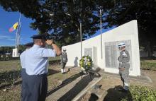 cogfm-fuerza-aerea-colombiana-dia-de-los-heroes-y-sus-familias-19.jpg